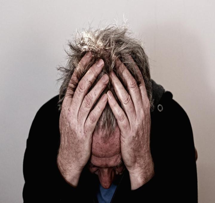 alone-513525_1920_0.jpg