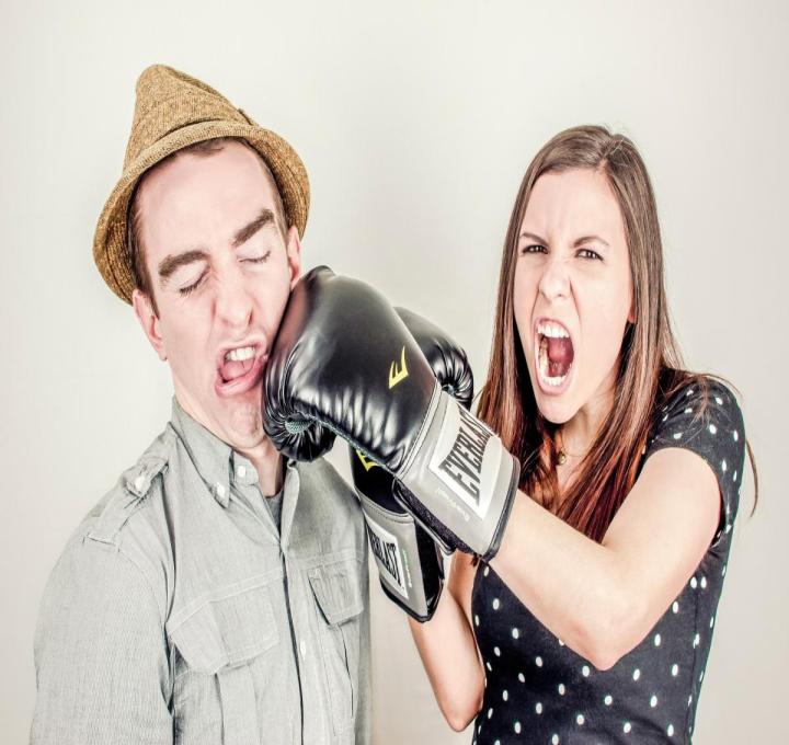 argument-238529_1920_0.jpg