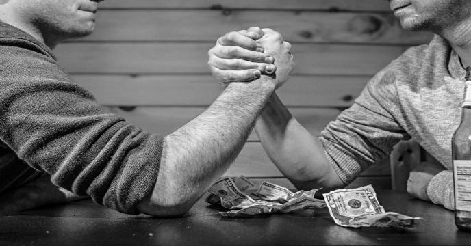 arm-wrestling-g59e0c3f13_1920_0.jpg
