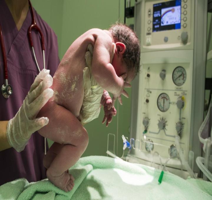 baby-2387637_1920_0.jpg