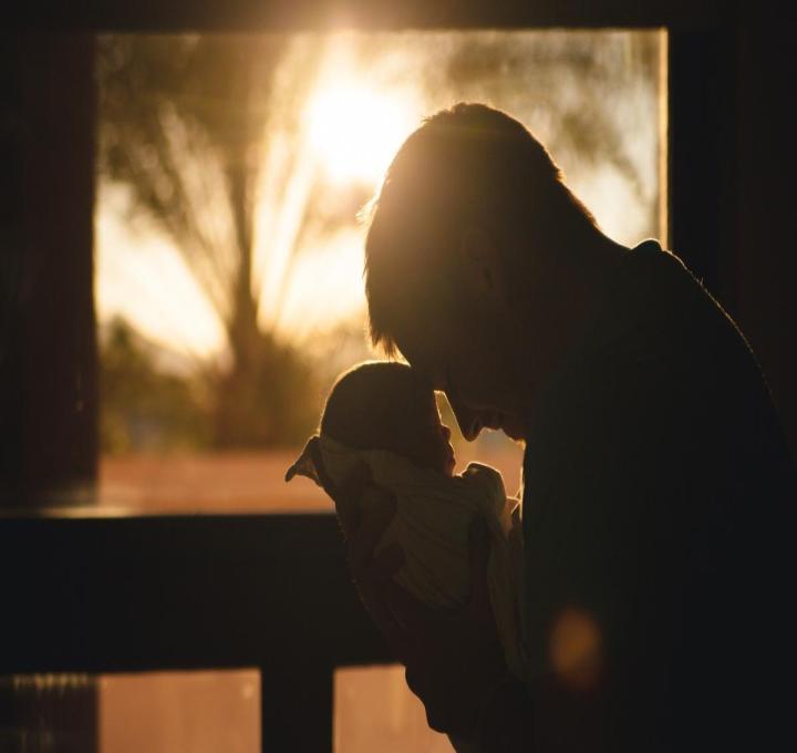 baby-2616673_1920_0.jpg