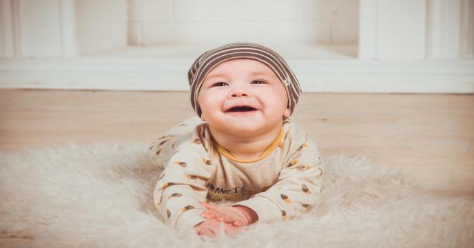 baby-g03615da86_1920_0.jpg