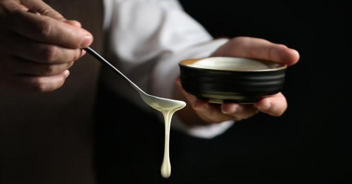 baking-g982d5b23c_1920_0.jpg