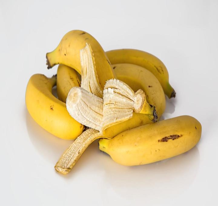 bananas-614090_1920_0.jpg