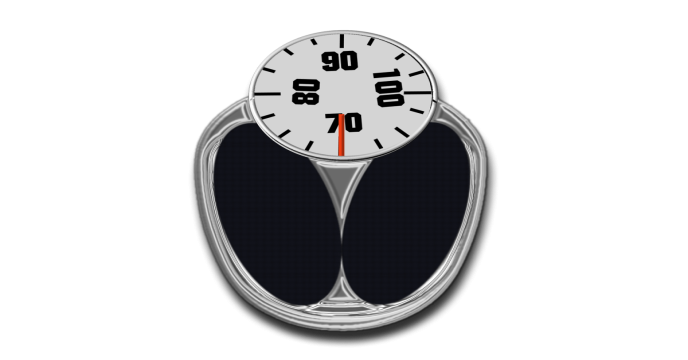 bathroom-scale-gcc499d85e_1920_0.png