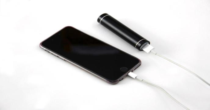 battery-pack-g231f319a0_1920_0.jpg