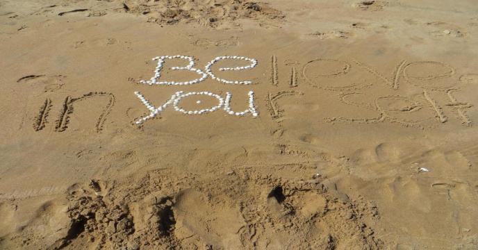 beach-gea8d467da_1920_0.jpg