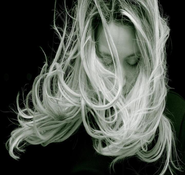 beautiful-2405131_1280_0.jpg