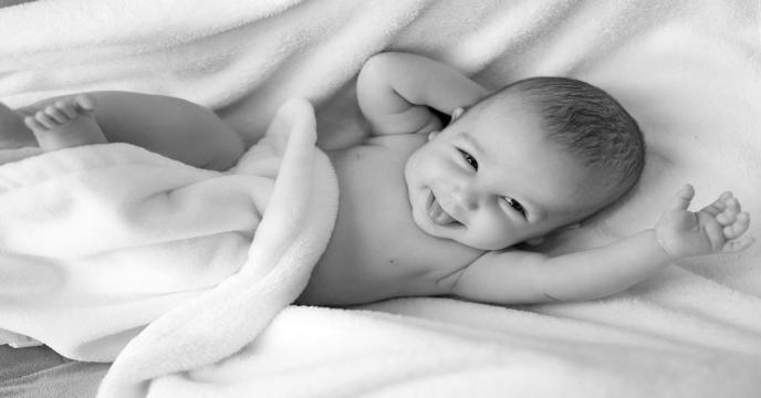 bed-g8ecd9be40_1920_0.jpg