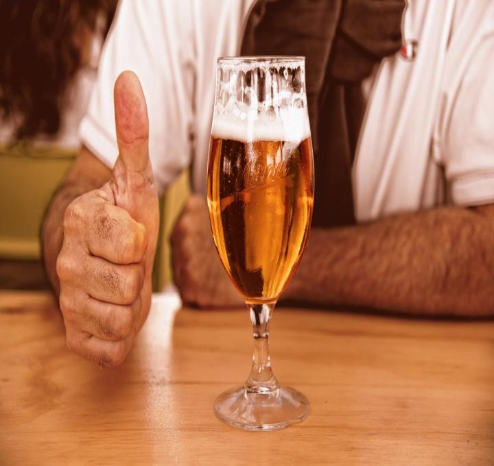beer-3444480_1920_0.jpg