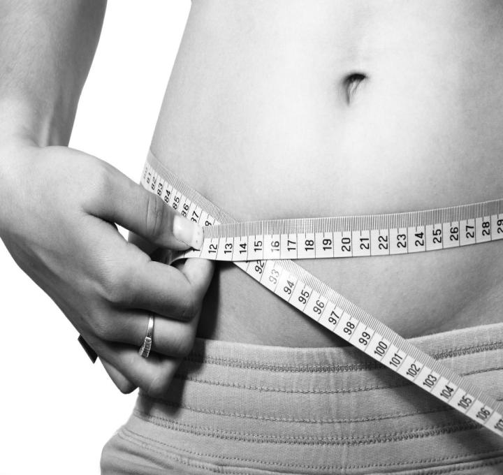 belly-2354_1920_0.jpg