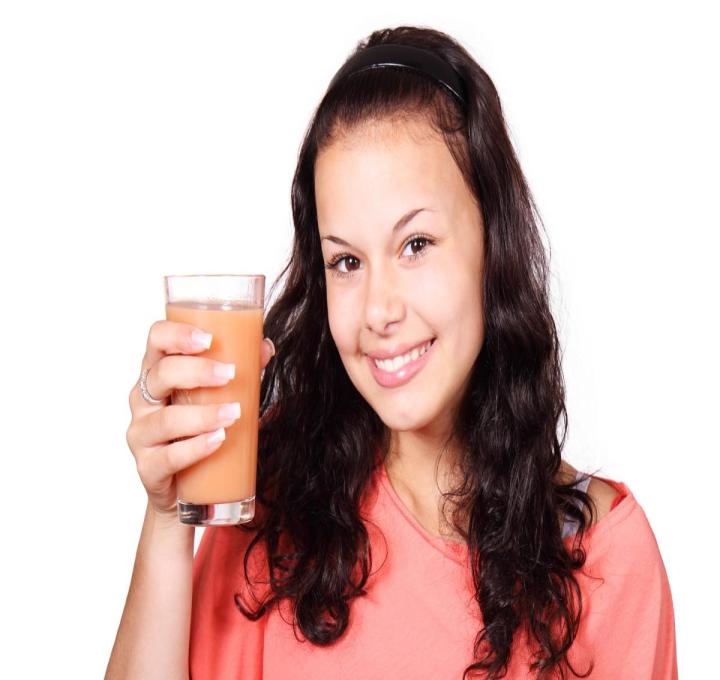 beverage-15820_1920_0_0.jpg