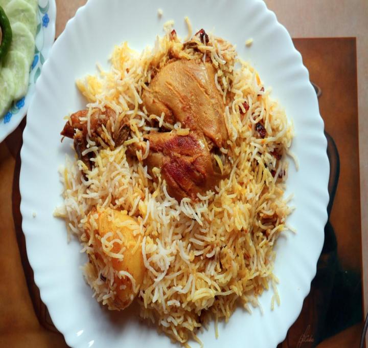 biriyani-7599454_1920_0.jpg
