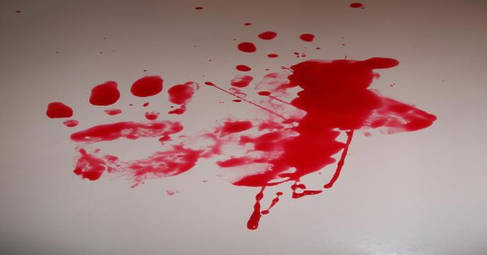 blood-18983_1920_0.jpg