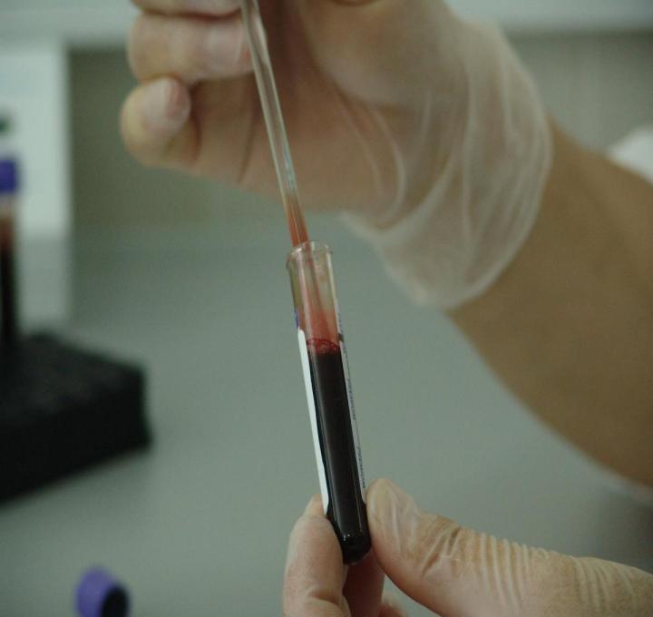 blood-g9730d3bb5_1920_0.jpg