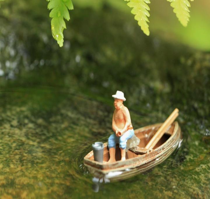 boat-g0eaefc8f0_1920_0.jpg