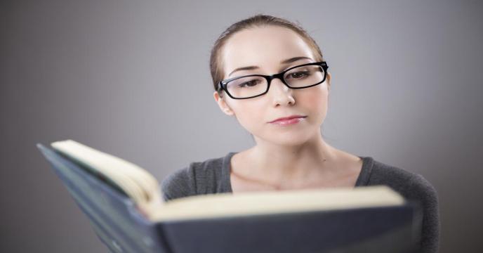 book-g0dc6d40a8_1920_0.jpg