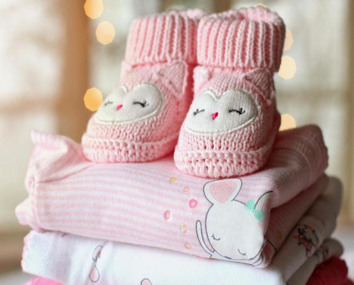 booties-gcd684c684_1920_0.jpg