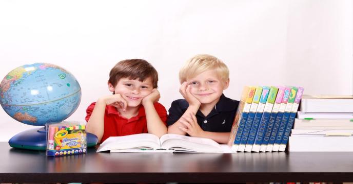 boys-ge368c2d74_1920_0.jpg
