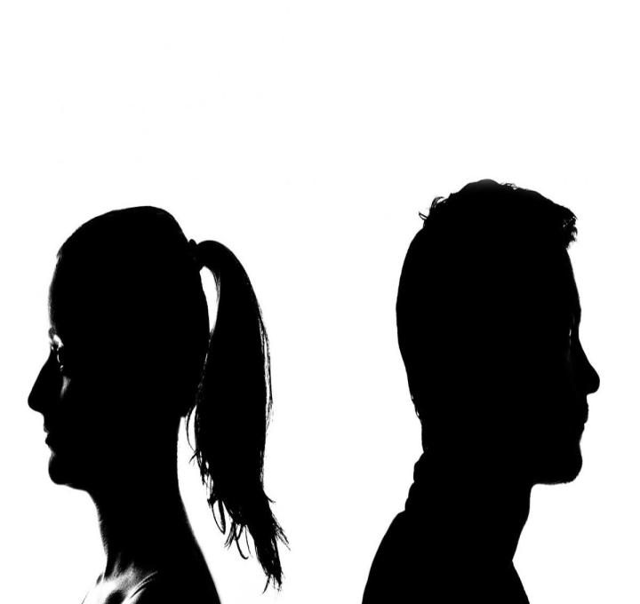 breakup-g7881d2c53_1280_0.jpg