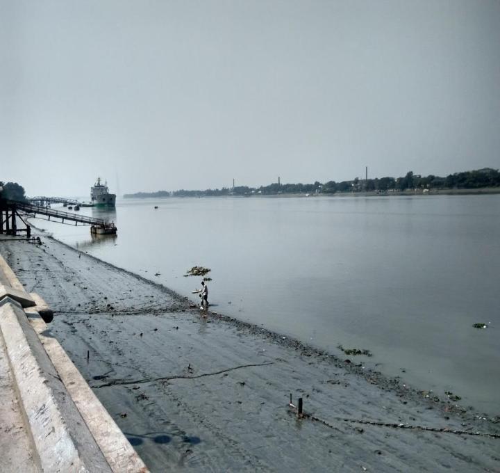 budgebudge-ferry-ghut-2431352_1920_2_0.jpg