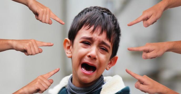 bullying-g96dc3809f_1920_0.jpg