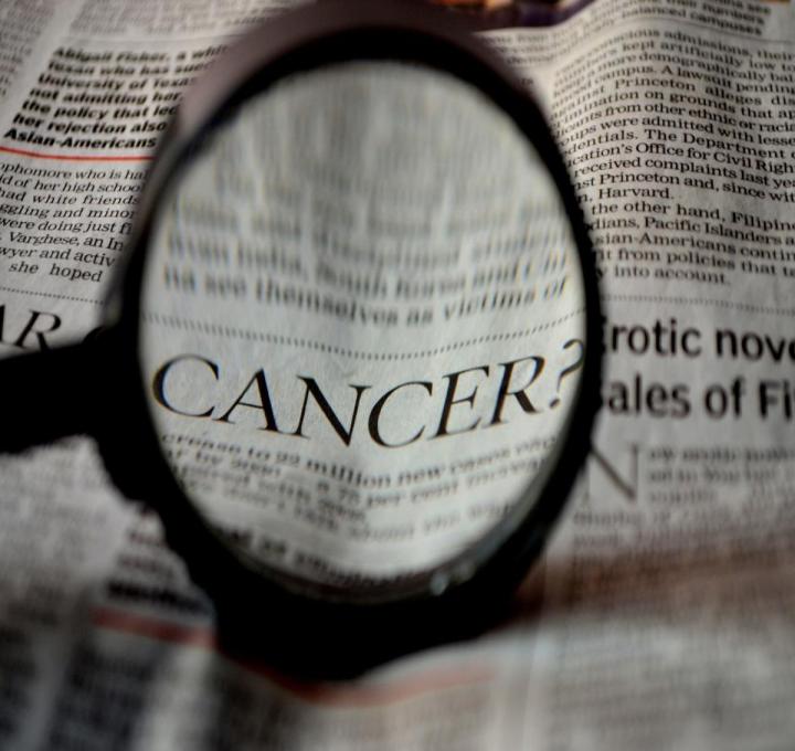cancer-389921_1920_1_0.jpg