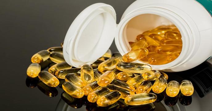 capsules-g6edff8d11_1920_0.jpg