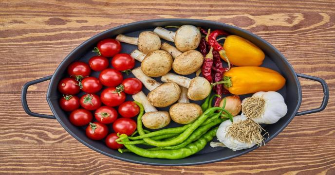 casserole-dish-g8bc6746b4_1920_0.jpg