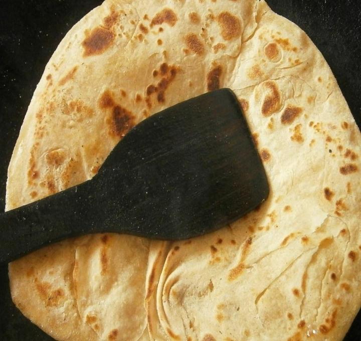 chapati-ga774f6f3d_1920_0.jpg