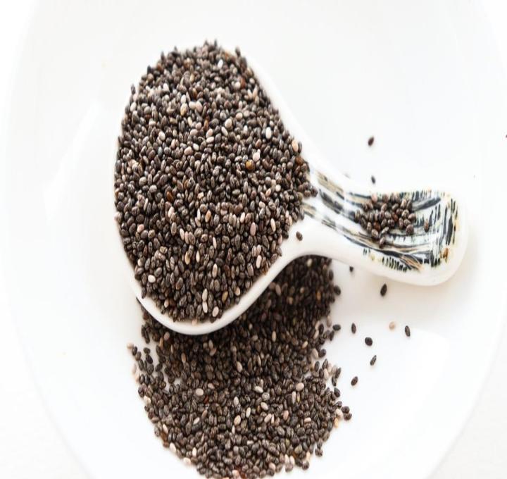 chiaseed-3986385_1280_0.jpg