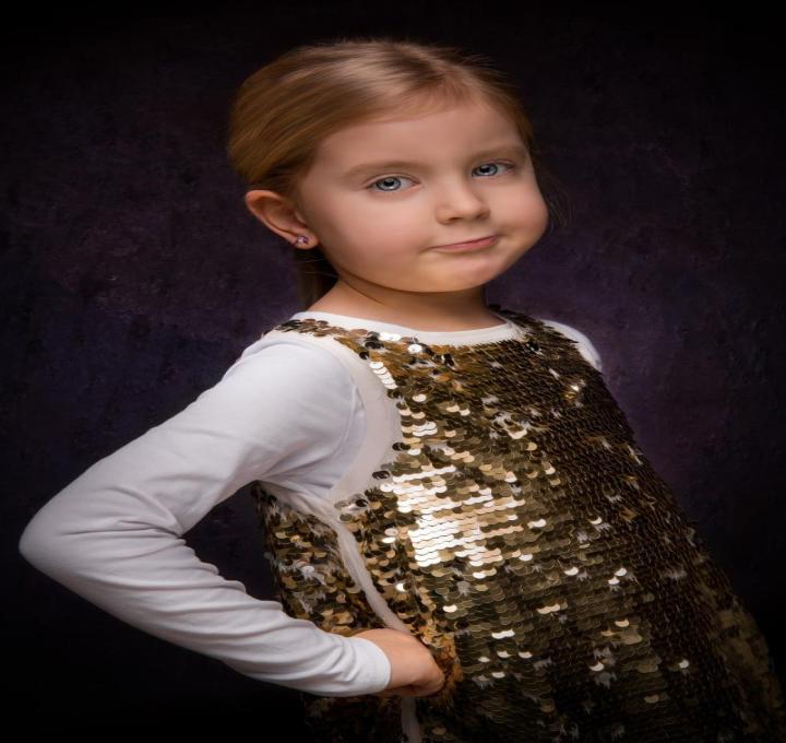child-g0e7b623c4_1920_0.jpg