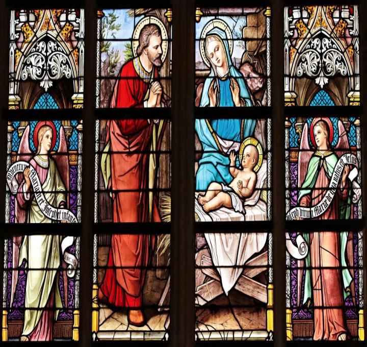 church-windows-2217785_1920_0.jpg