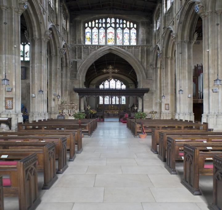 cirencester-808975_1920_0.jpg