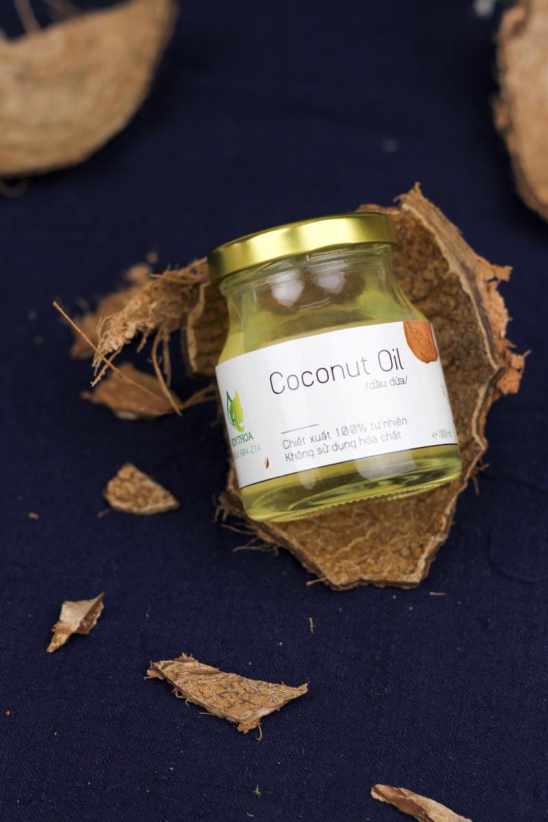 coconut-oil-ge51ed4e93_1920.jpg