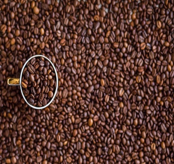 coffee-1324126_1280_0.jpg