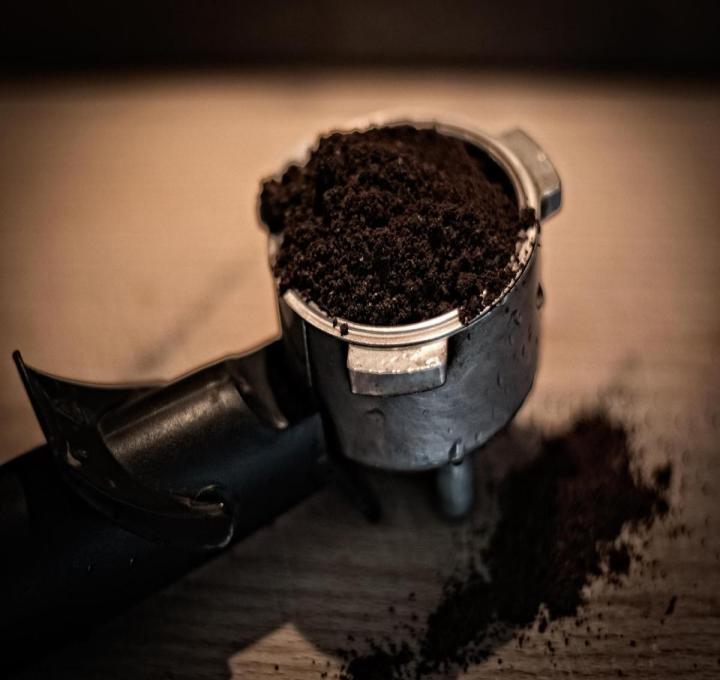 coffee-424763_1920_0.jpg