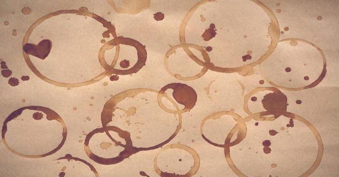 coffee-7119373_1920_0.jpg