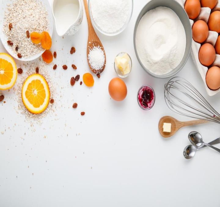 cooking-5880136_1920_0.jpg