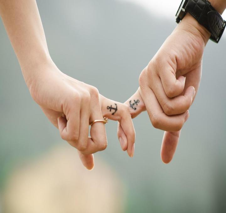 couple-437968_1920_0.jpg