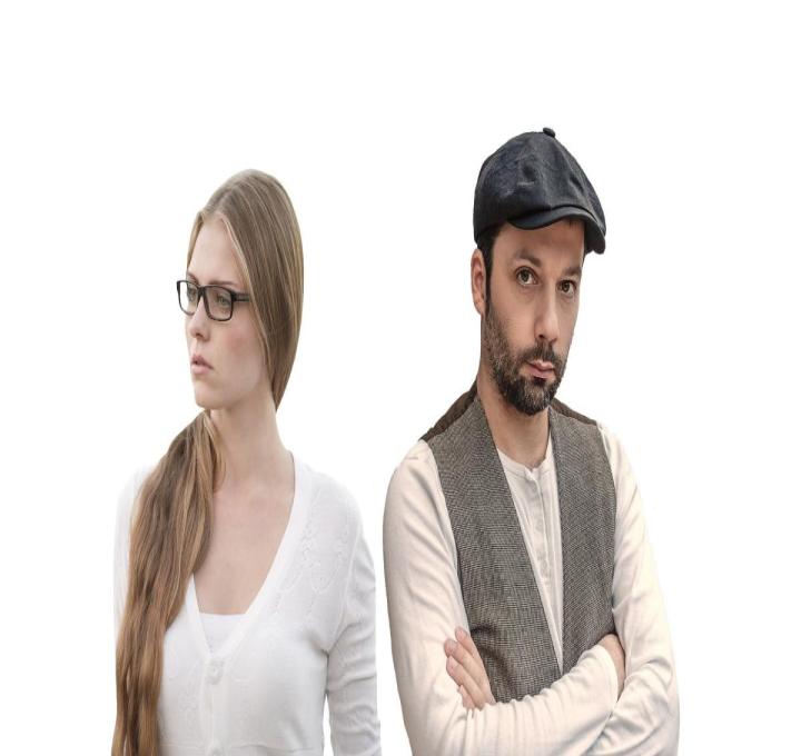 couple-4641033_1920_0.jpg