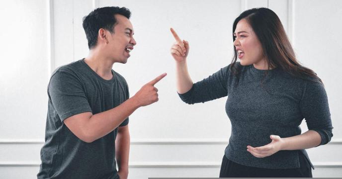 couple-g0a5c2c3c4_1920_0.jpg