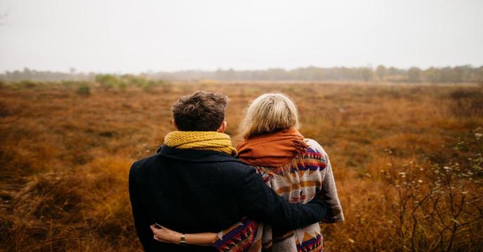 couple-gdbda18a13_1920_0.jpg