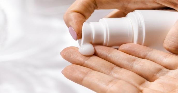 cream-gf808827ab_1280_0.jpg