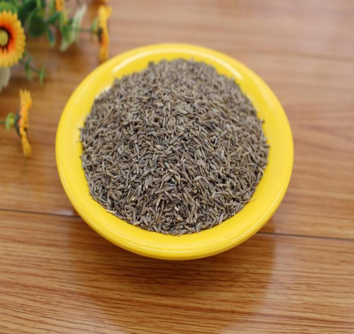 cumin-gea25a420f_1920_0.jpg