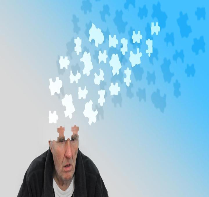 dementia-g5c3d5b671_1920_0_0.jpg