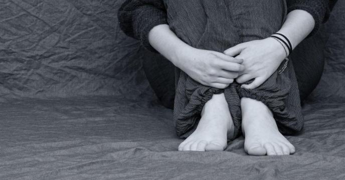 desperate-g0acedfe68_1920_0.jpg