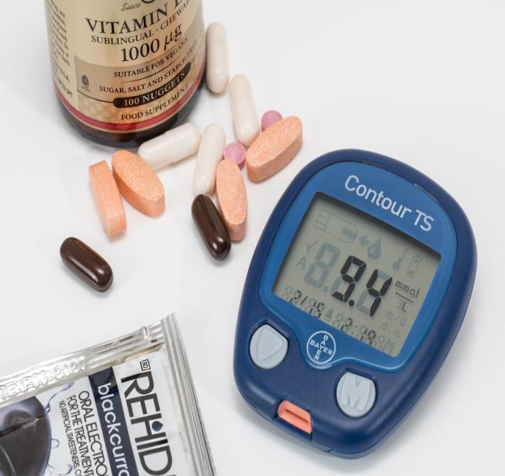 diabetes-g3120ad022_1920_0.jpg