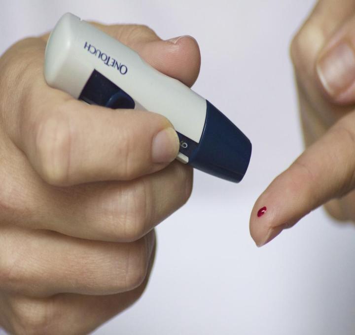 diabetes-gf05848c4a_1920_0.jpg