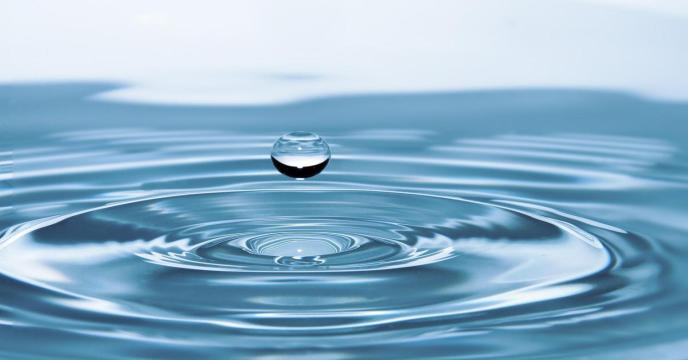 drop-of-water-g41950d5e7_1920_0.jpg
